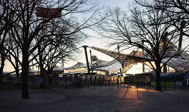 支持也是不 支持也是不