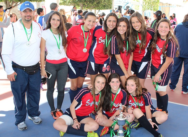 系统运转的 系统运转的