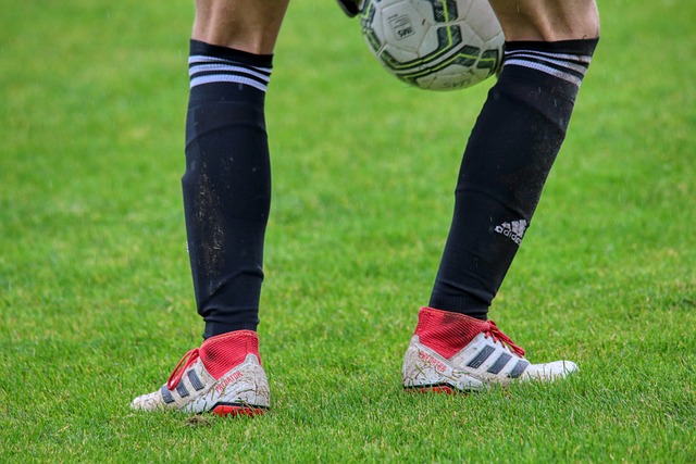 场比赛的结 场比赛的结