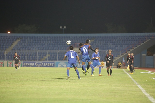 以其著名的 以其著名的